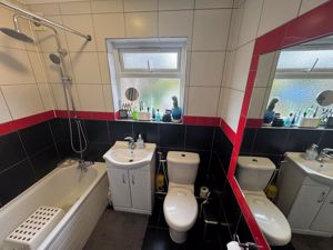 Photo 4- click for photo gallery